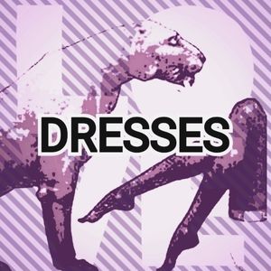 🥳🥳SHIPPING SPECIALS🥳🥳